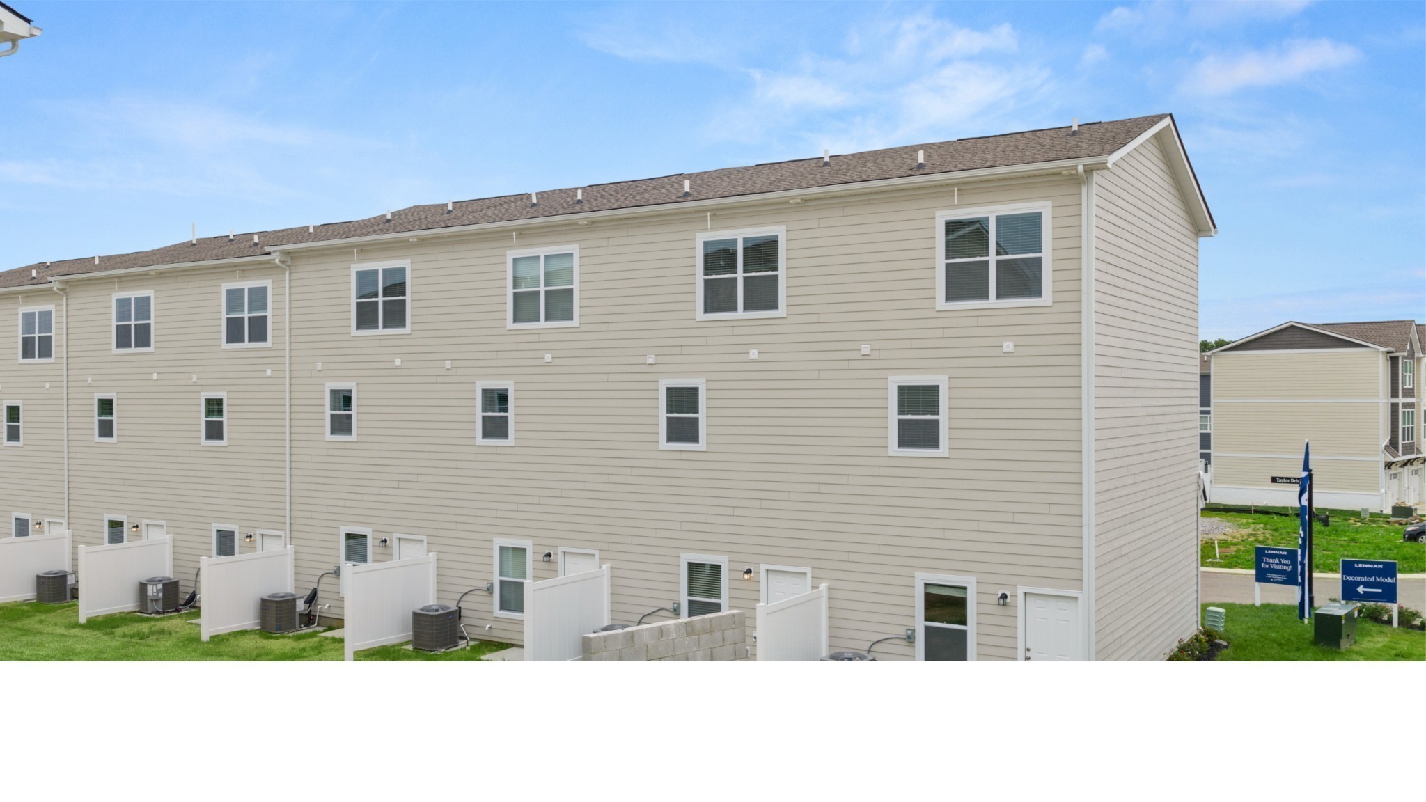 1306 Taylor Circle Chapel Hill, TN 37034 - Photo 47 of 59