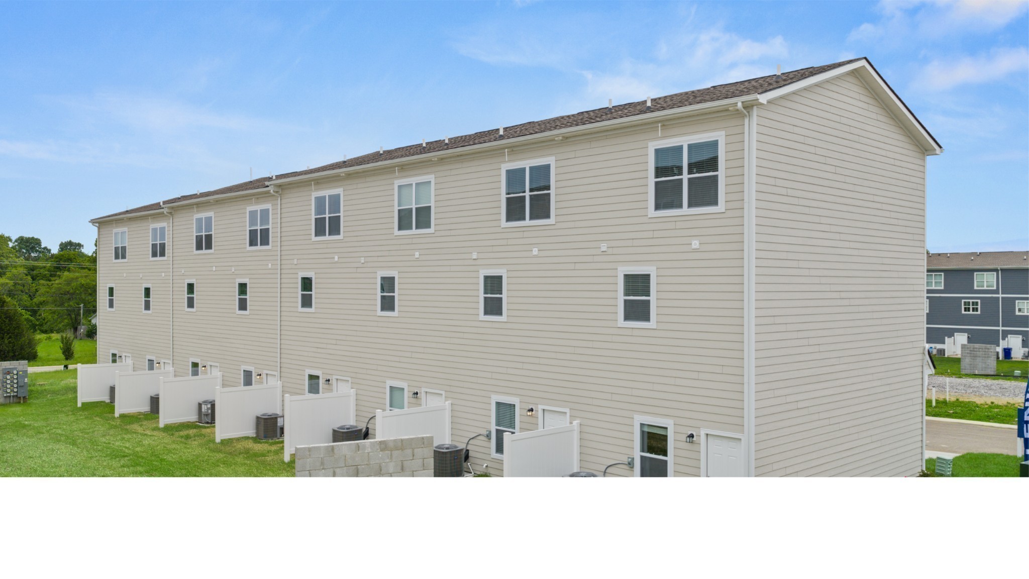 1306 Taylor Circle Chapel Hill, TN 37034 - Photo 48 of 59