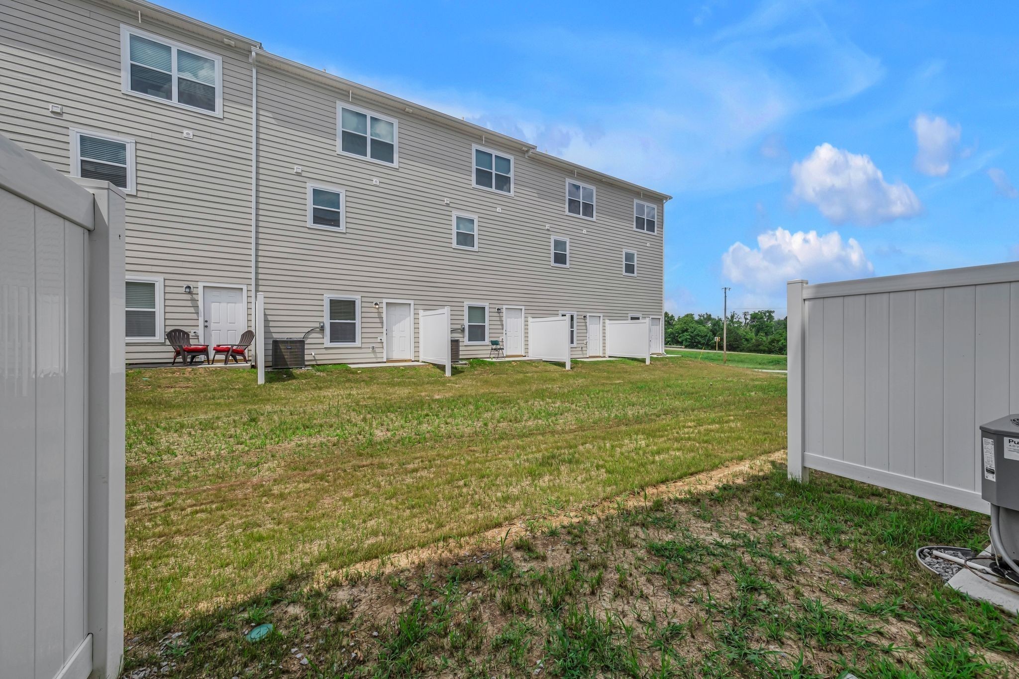 1306 Taylor Circle Chapel Hill, TN 37034 - Photo 49 of 59