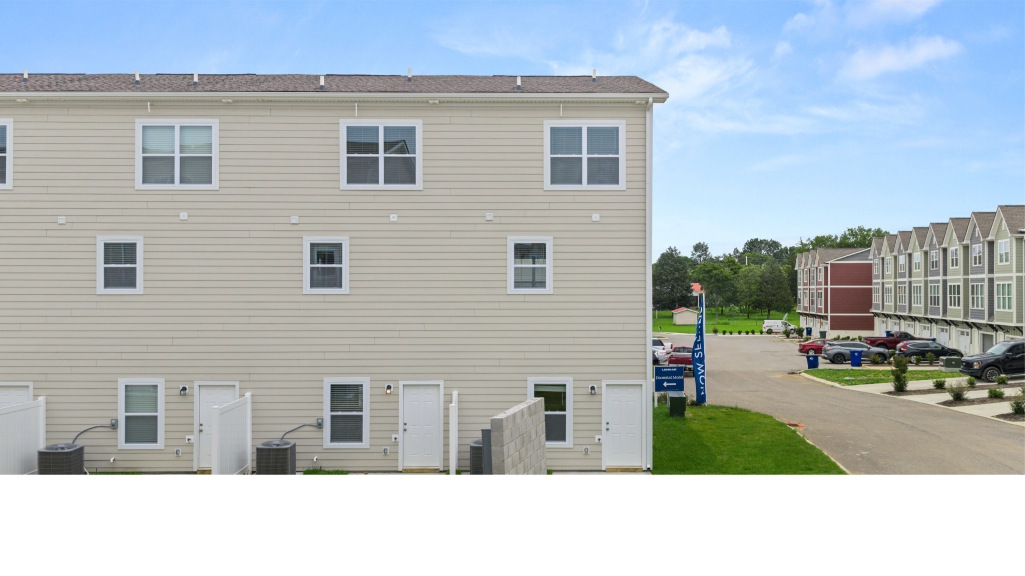 1306 Taylor Circle Chapel Hill, TN 37034 - Photo 50 of 59