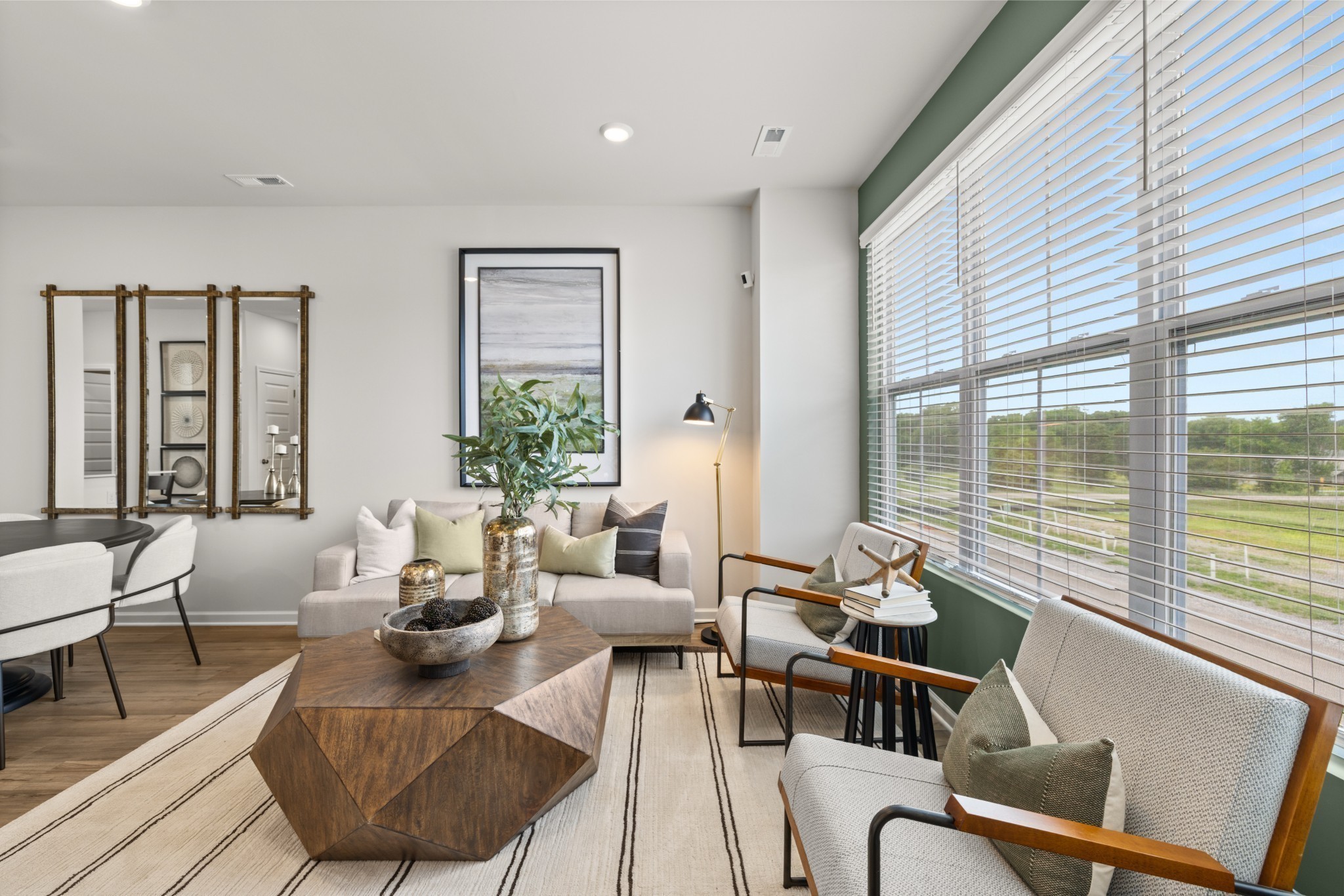 1306 Taylor Circle Chapel Hill, TN 37034 - Photo 5 of 59