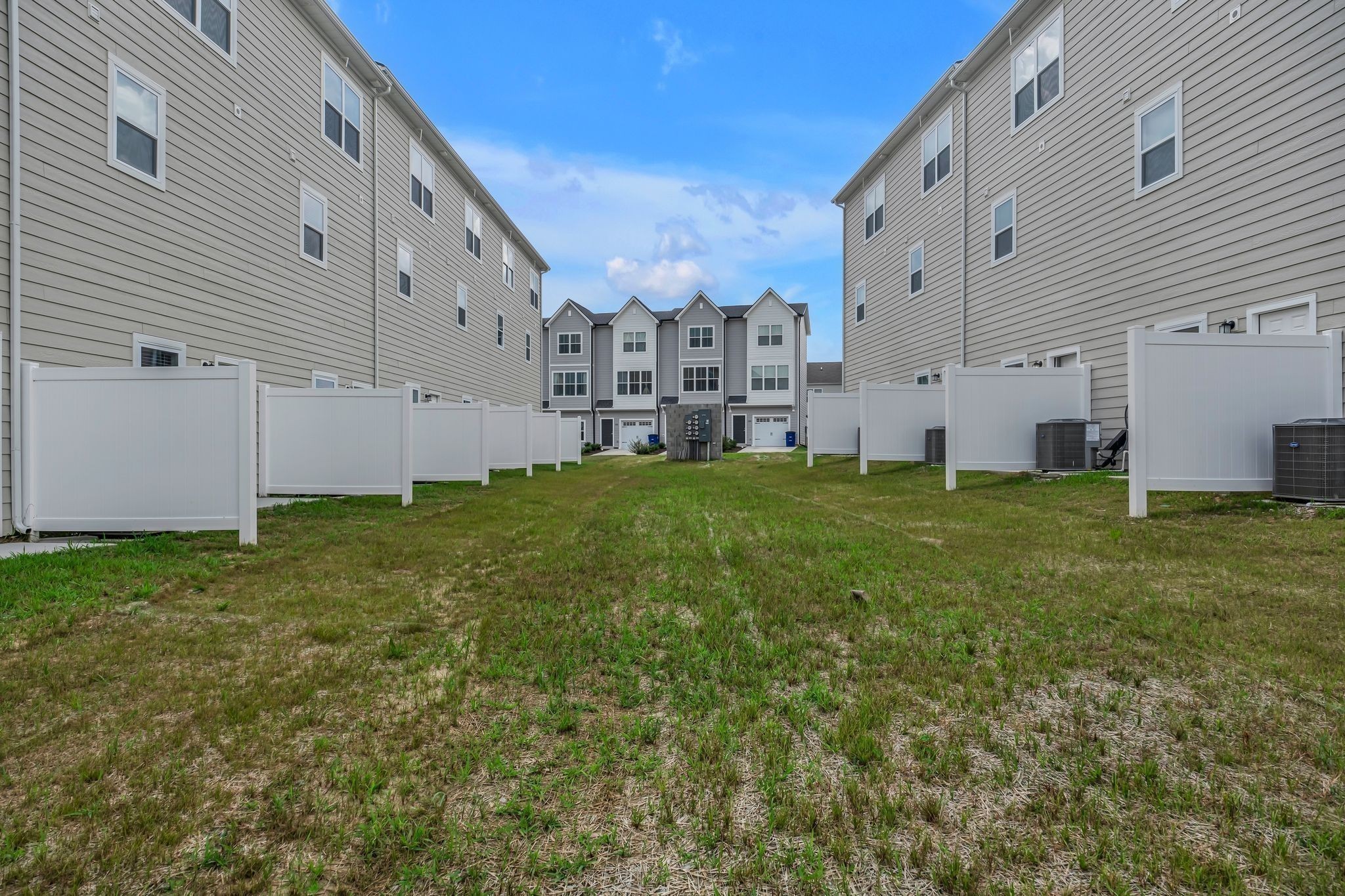 1306 Taylor Circle Chapel Hill, TN 37034 - Photo 55 of 59