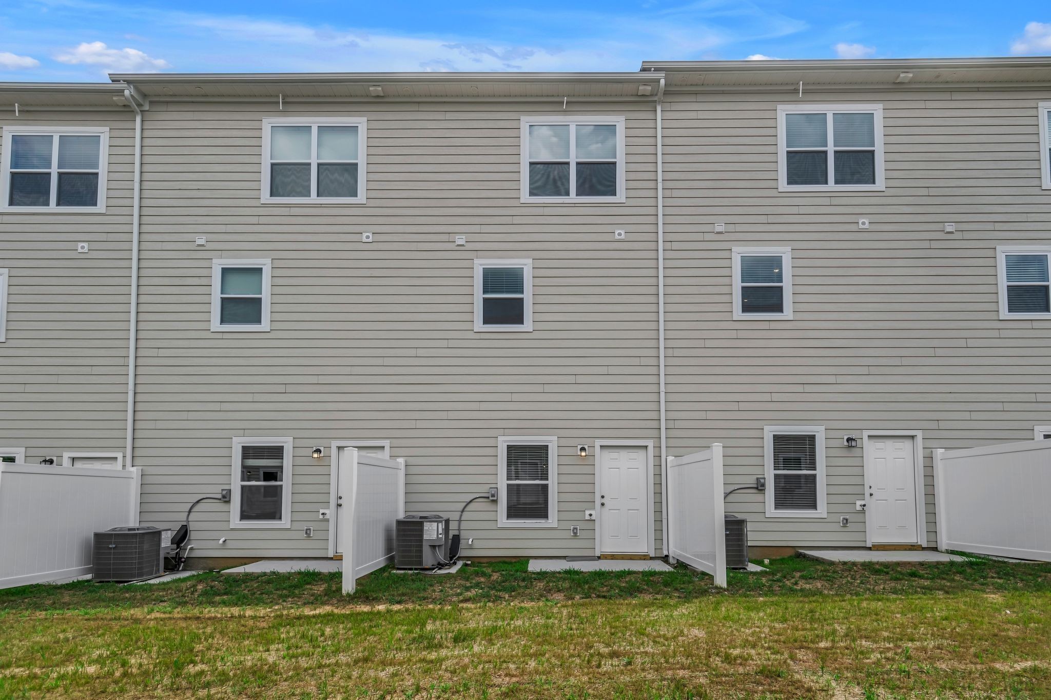 1306 Taylor Circle Chapel Hill, TN 37034 - Photo 56 of 59