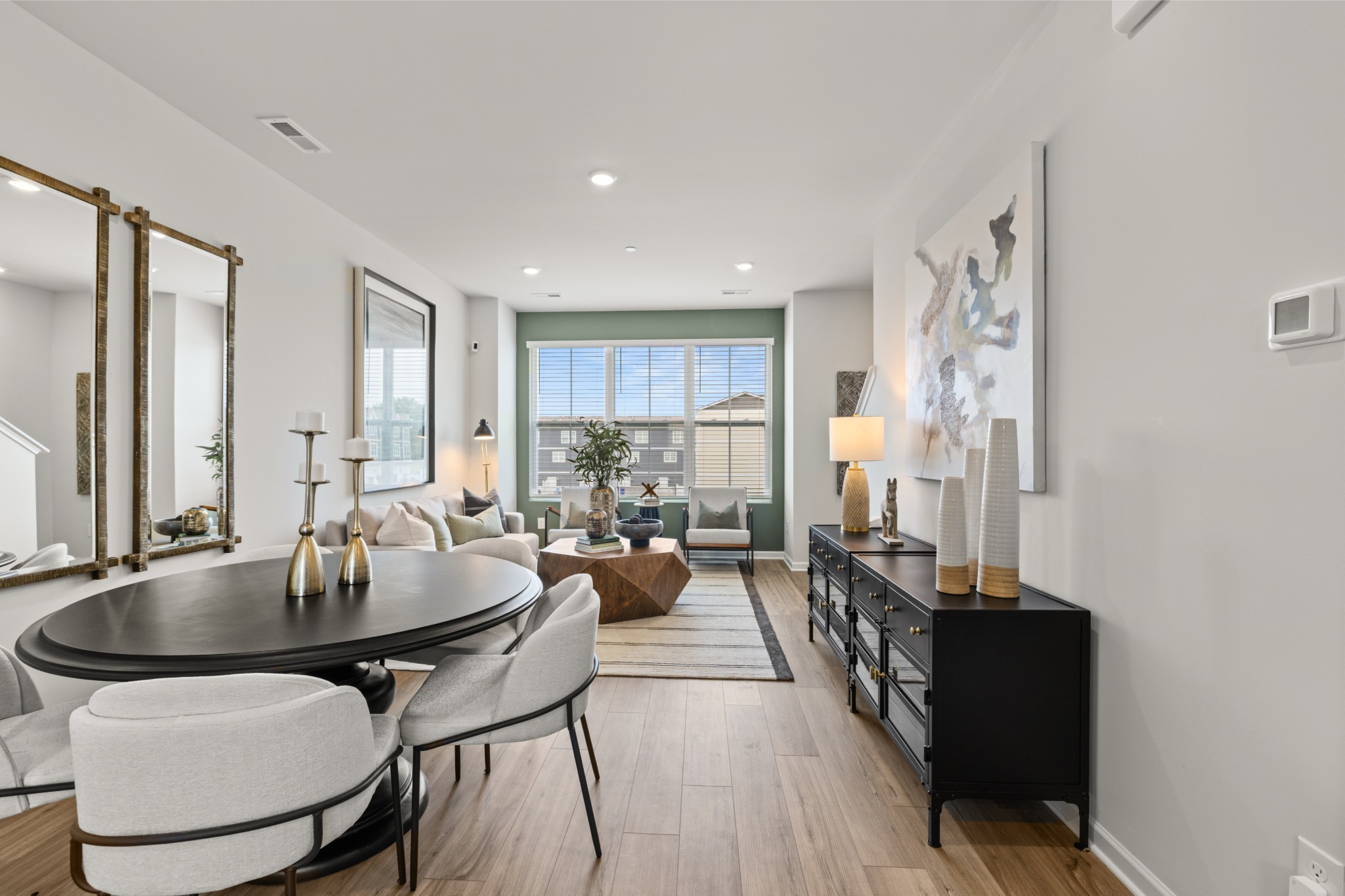 1306 Taylor Circle Chapel Hill, TN 37034 - Photo 8 of 59