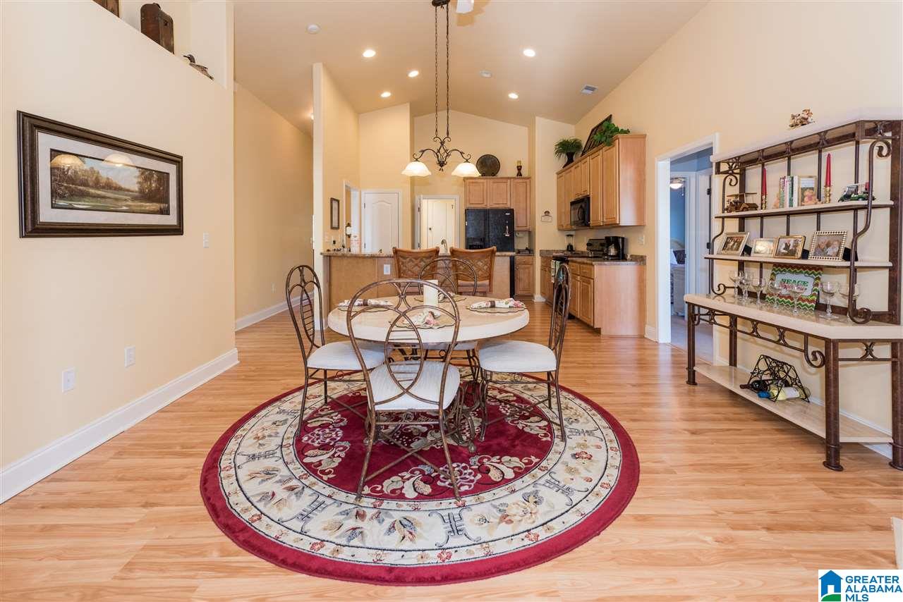 146 Ivy Trace Calera, AL 35040 - Photo 19 of 39