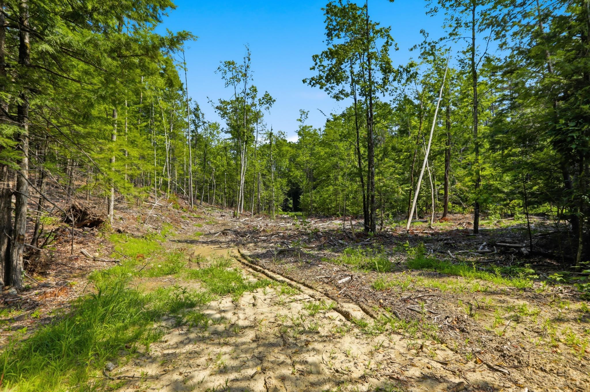 0 Drake Road Sanbornton, NH 03269 - Photo 23 of 43 Gallery Image 23