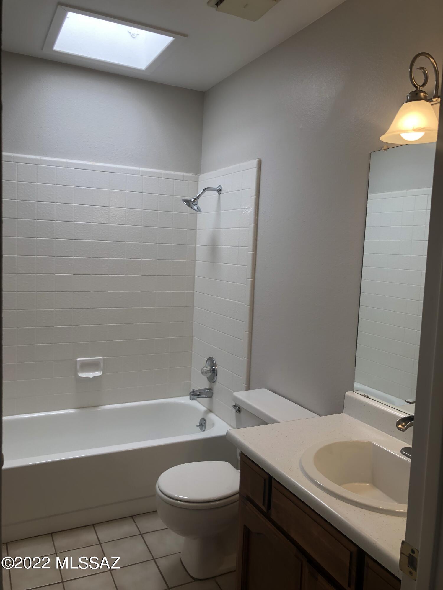 7649 East Mabel Street Tucson, AZ 85715 - Photo 19 of 24