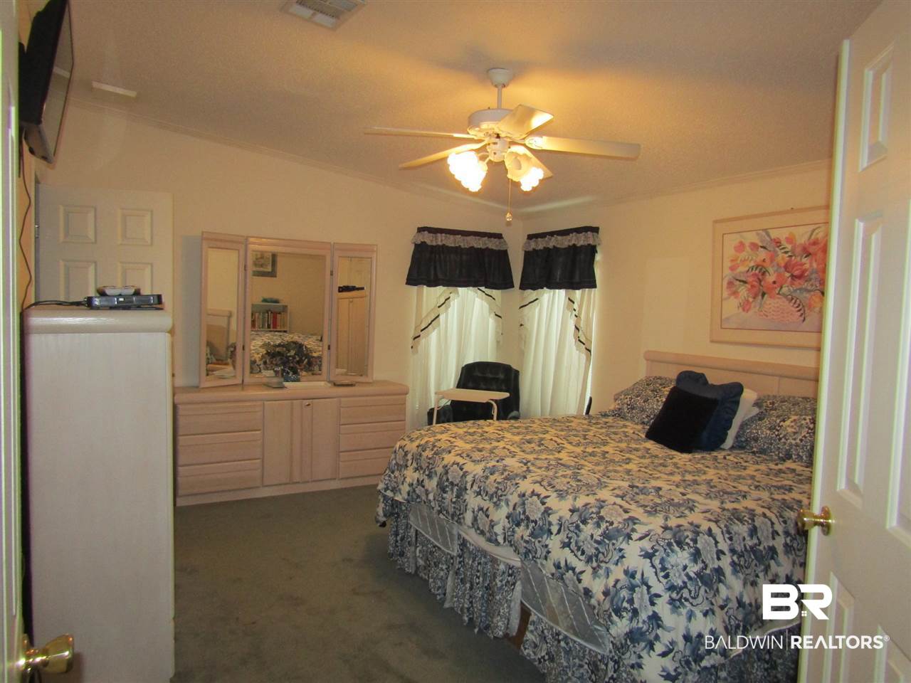 1860 Suavez Circle Lillian, AL 36549 - Photo 20 of 38