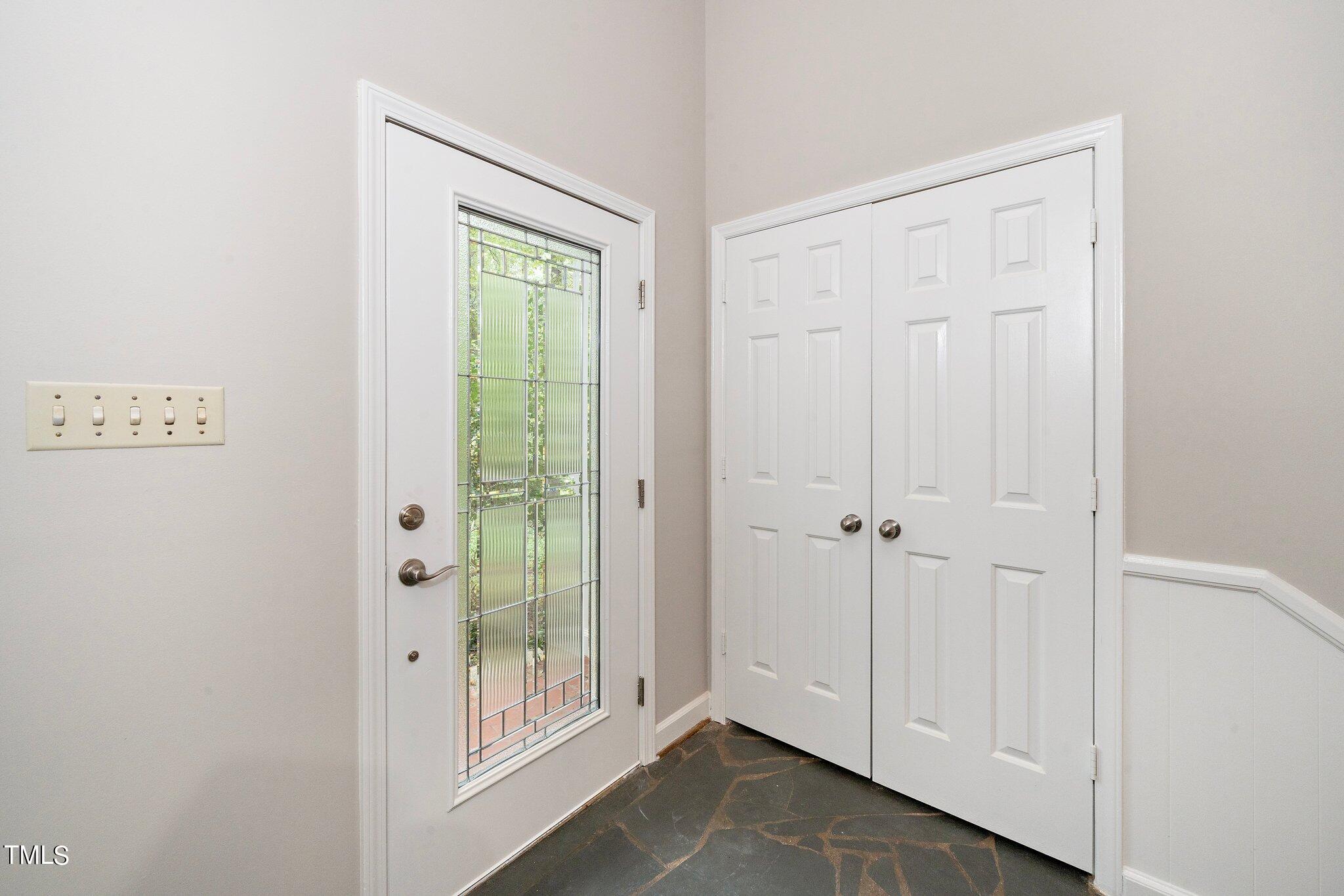 3809 Swarthmore Road Durham, NC 27707 - Photo 7 of 43 5-web-or-mls-3809 Swarthmore (15 of 43)