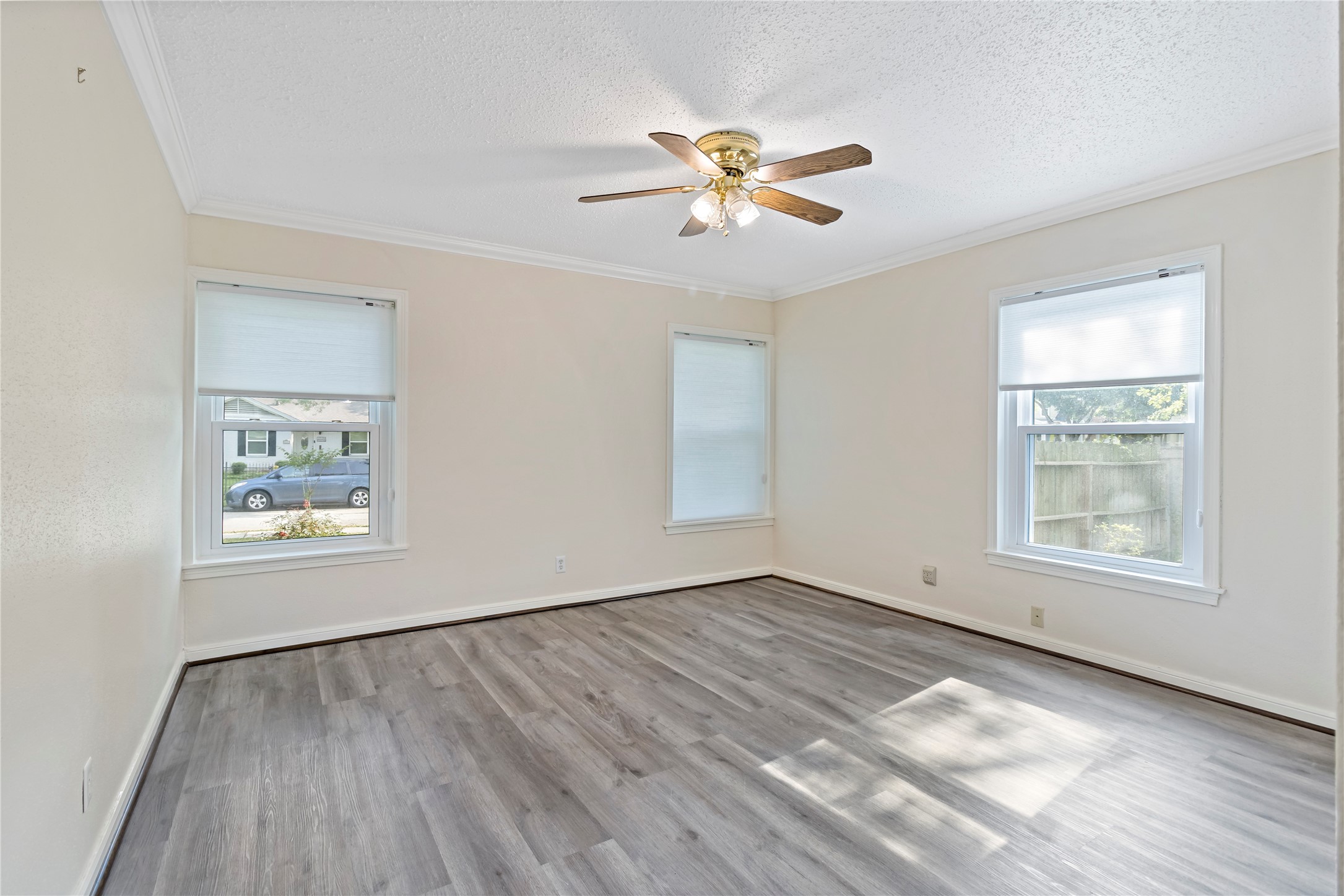 2530 Wordsworth Street Houston, TX 77030 - Photo 13 of 46