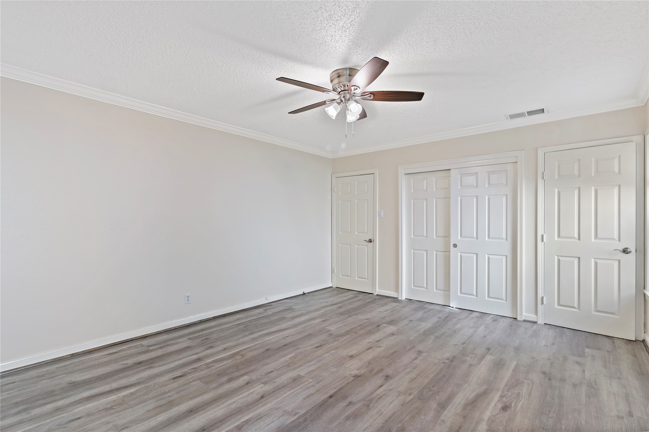 2530 Wordsworth Street Houston, TX 77030 - Photo 16 of 46