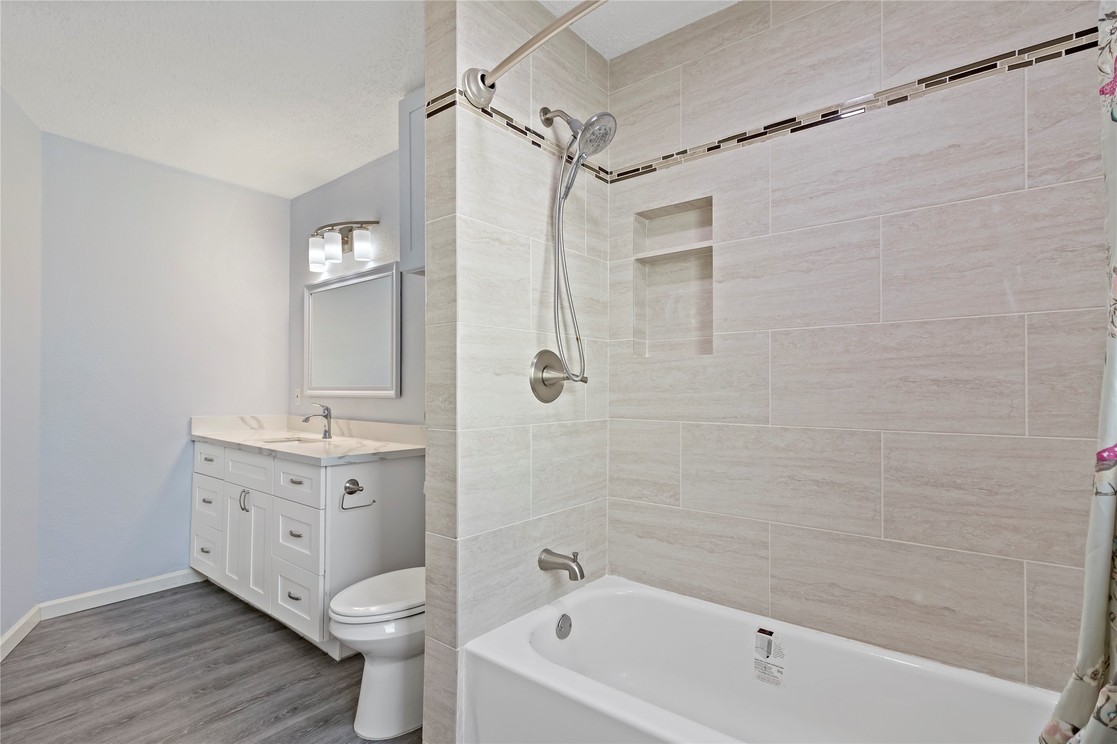 2530 Wordsworth Street Houston, TX 77030 - Photo 17 of 46