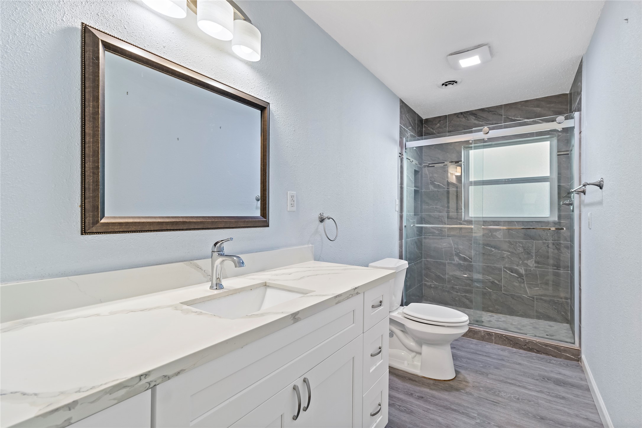 2530 Wordsworth Street Houston, TX 77030 - Photo 20 of 46