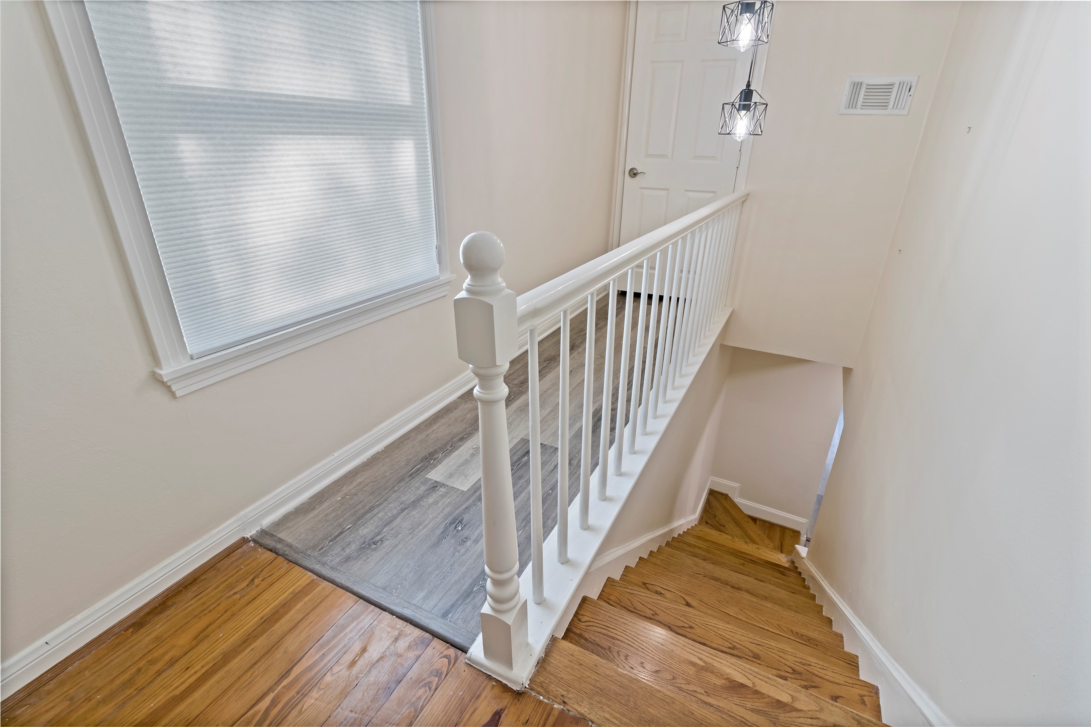 2530 Wordsworth Street Houston, TX 77030 - Photo 24 of 46