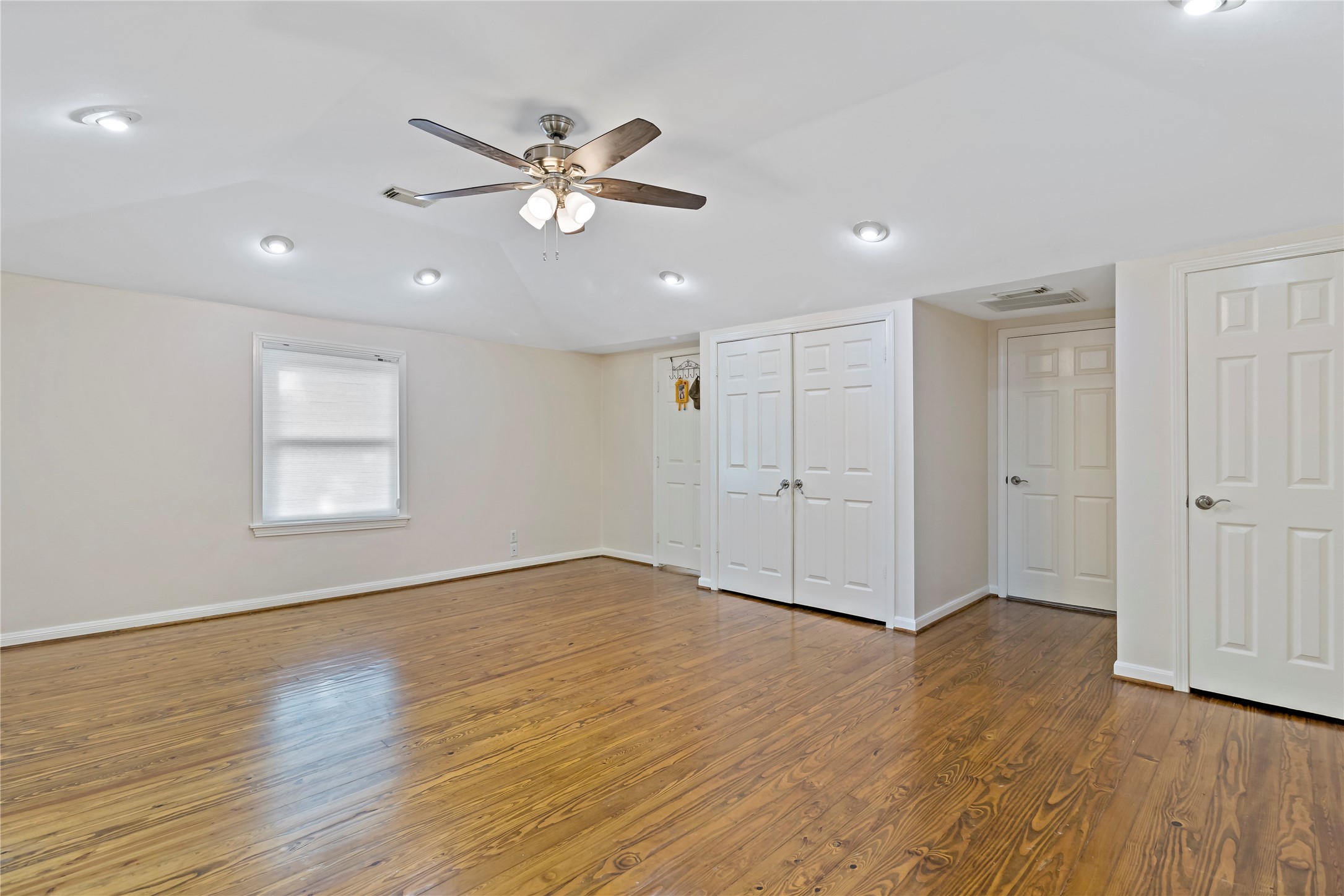 2530 Wordsworth Street Houston, TX 77030 - Photo 26 of 46