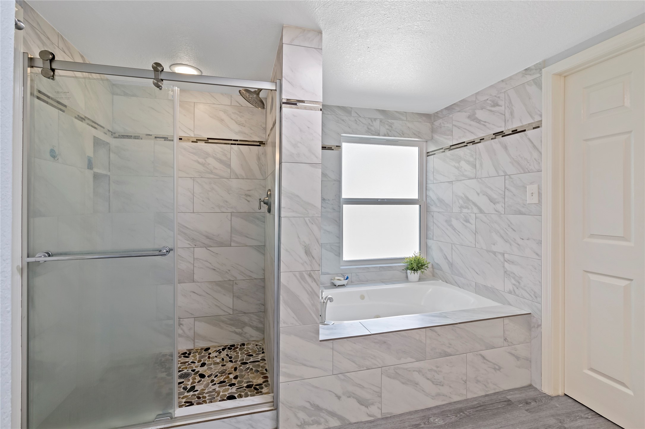 2530 Wordsworth Street Houston, TX 77030 - Photo 28 of 46