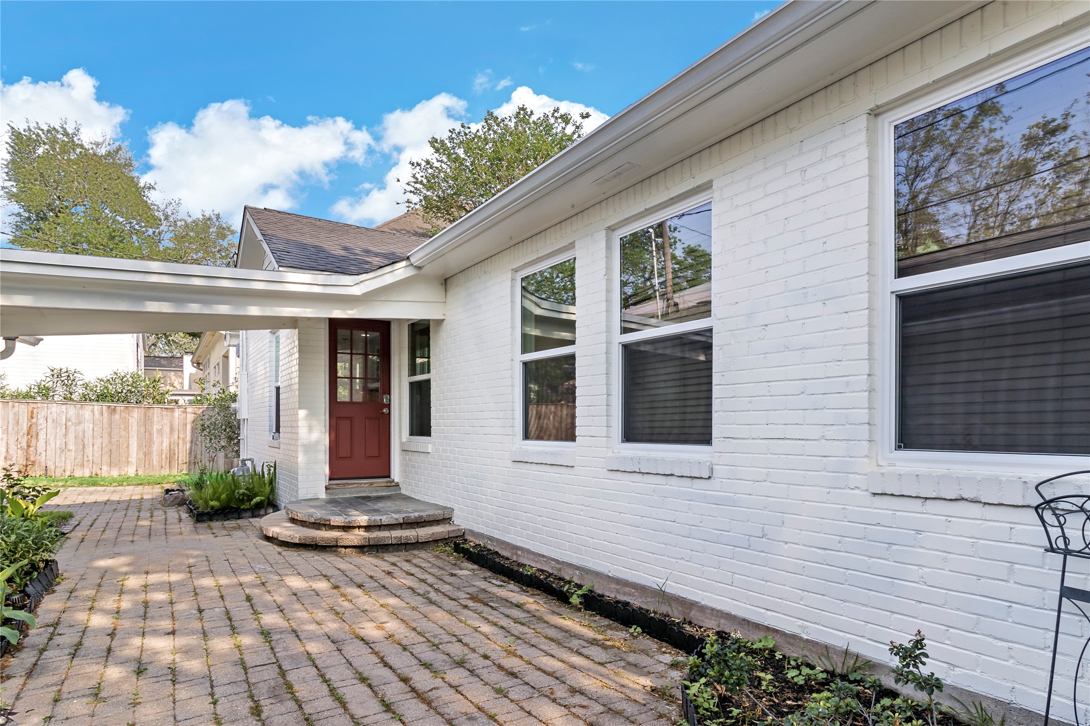 2530 Wordsworth Street Houston, TX 77030 - Photo 35 of 46