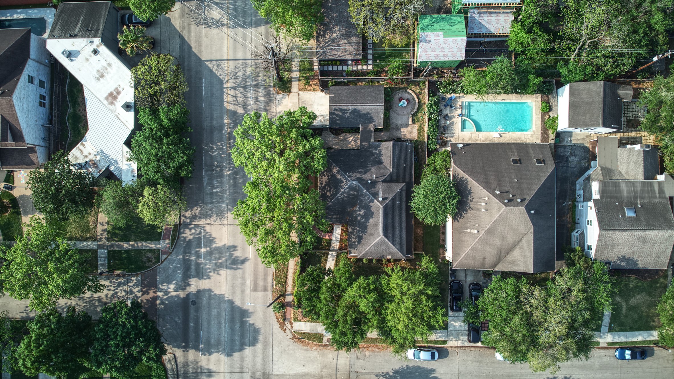 2530 Wordsworth Street Houston, TX 77030 - Photo 38 of 46