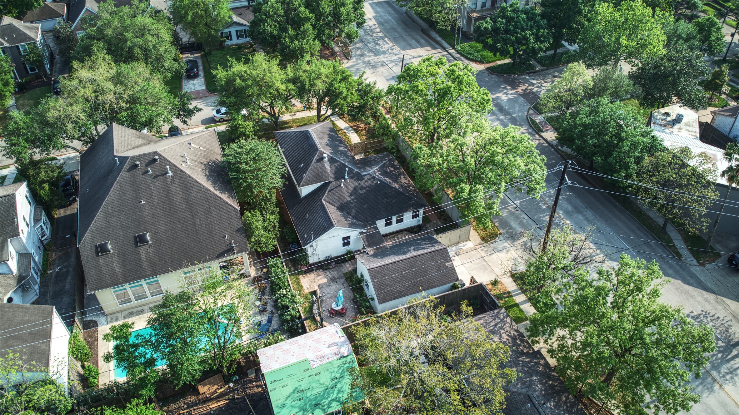 2530 Wordsworth Street Houston, TX 77030 - Photo 41 of 46