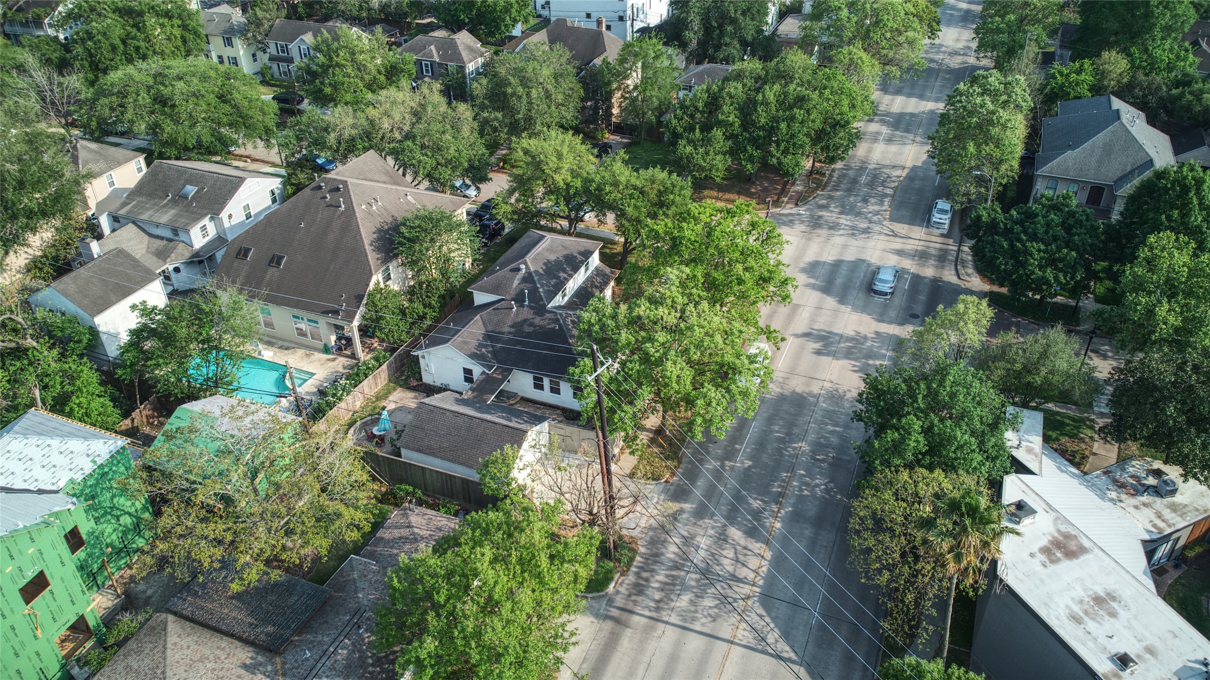 2530 Wordsworth Street Houston, TX 77030 - Photo 43 of 46