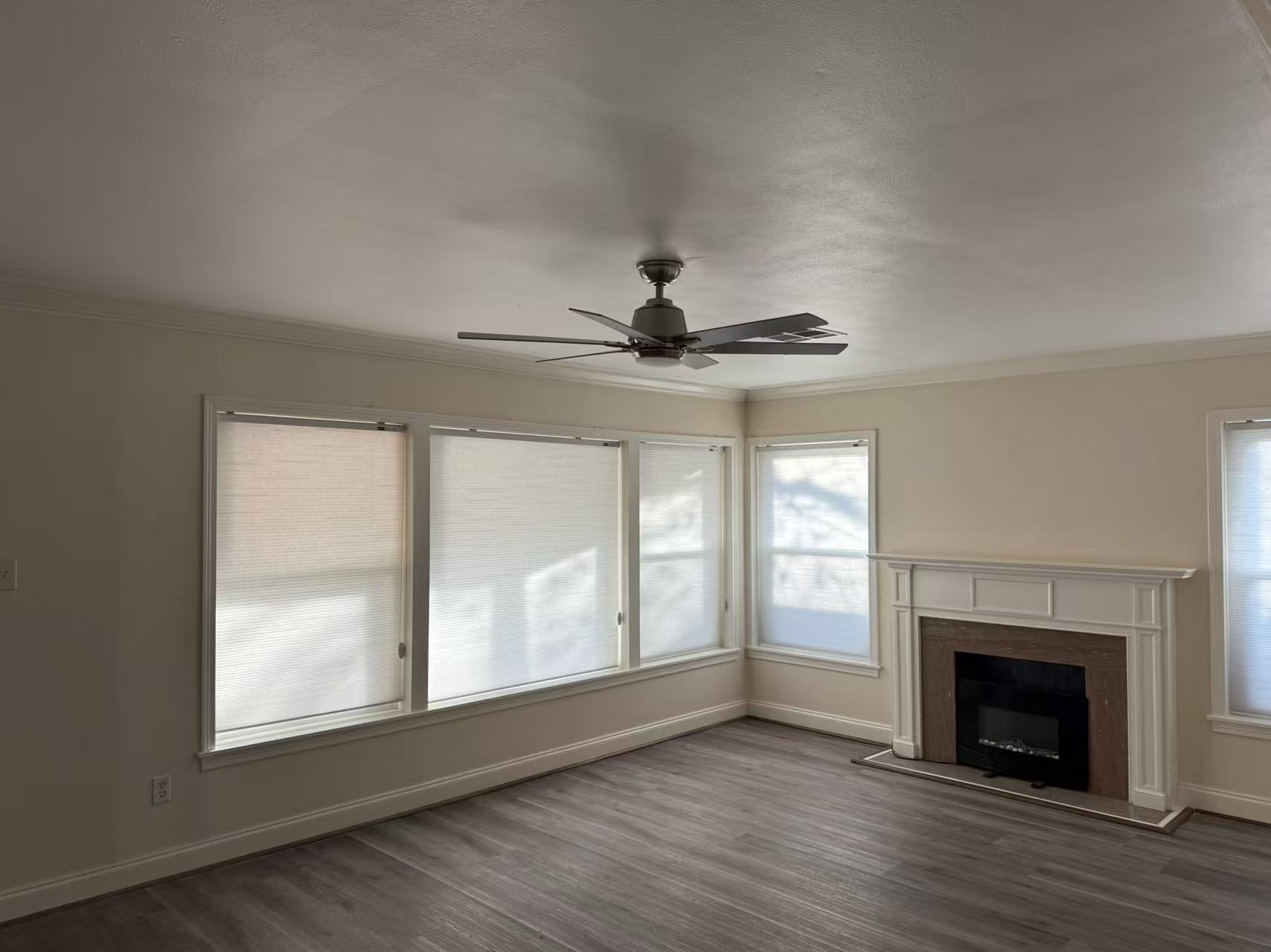 2530 Wordsworth Street Houston, TX 77030 - Photo 46 of 46