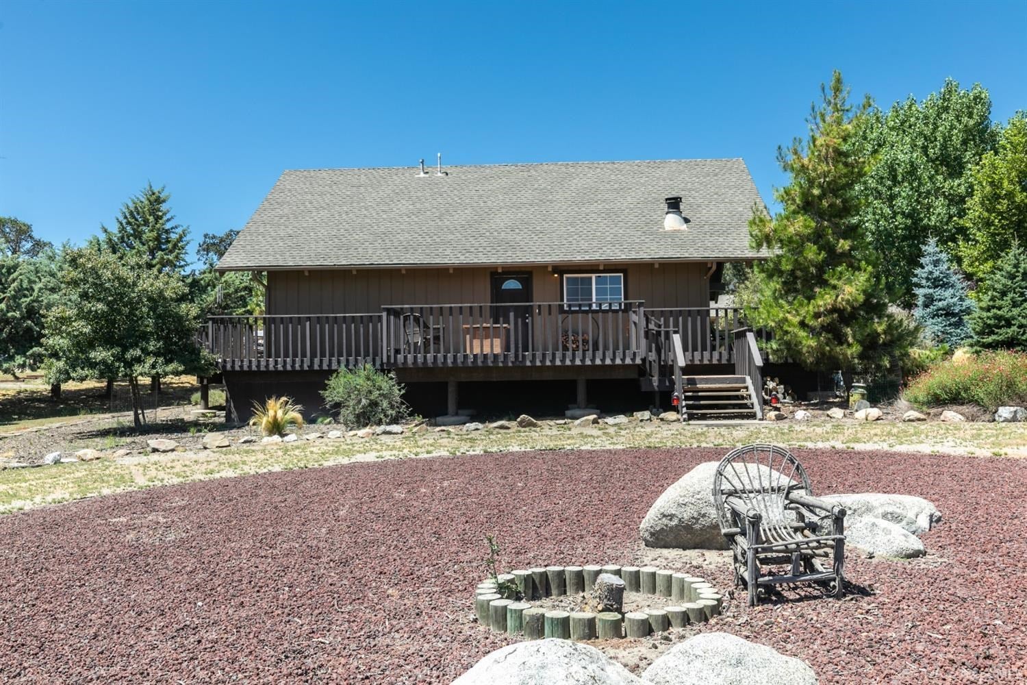 29761 North Lower Valley Road Tehachapi, CA 93561 - Photo 41 of 47 Gallery Image 41