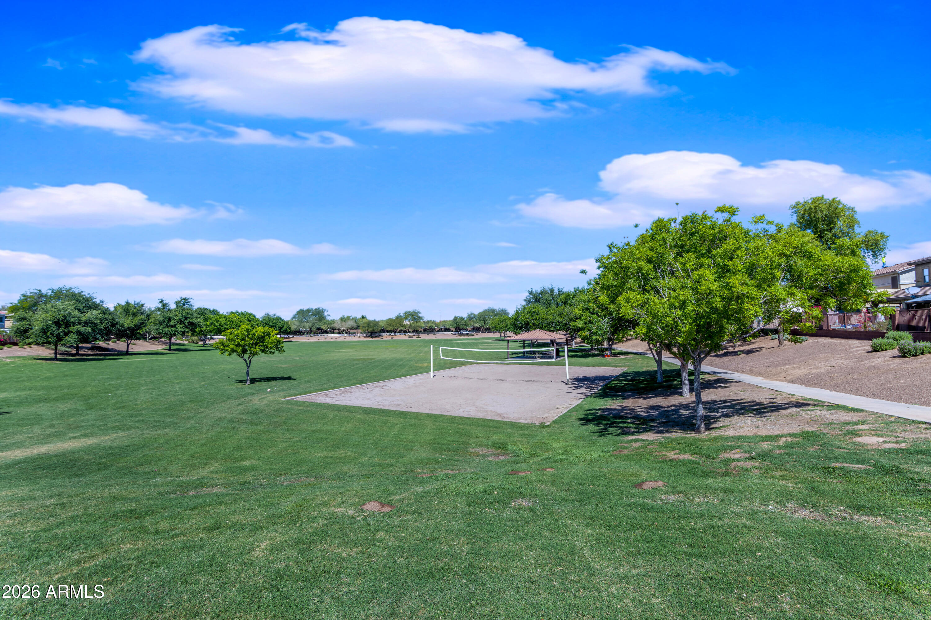 18698 East Druids Glen Road Queen Creek, AZ 85142 - Photo 62 of 63 92_274_a4m_cg
