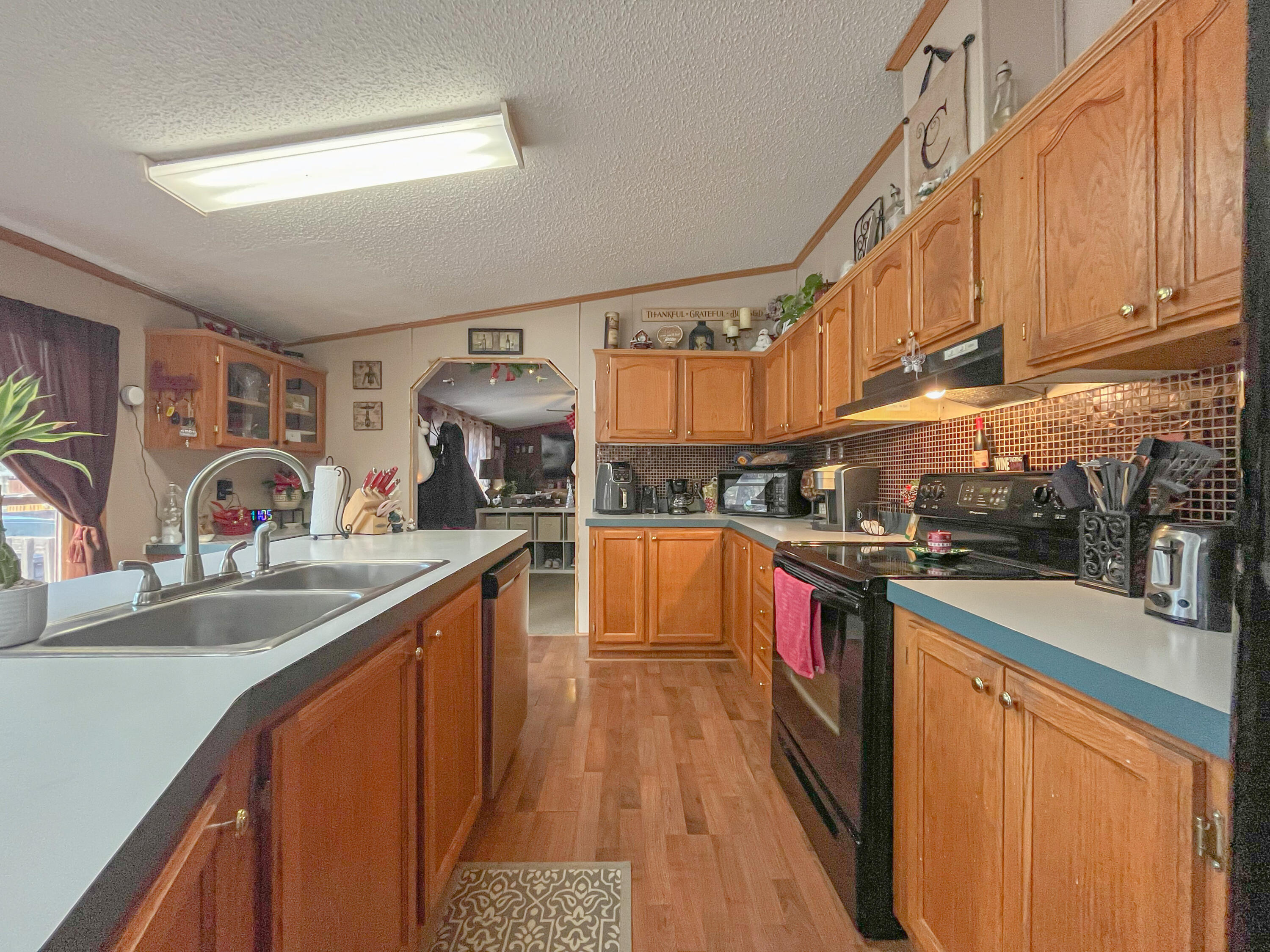 33 Tucker Road Limington, ME 04049 - Photo 11 of 75 33 Tucker Rd Limington -13