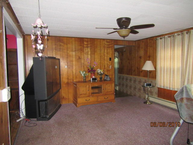 127 Pinewoods Road Lisbon, ME 04250 - Photo 7 of 35 IMG_7574