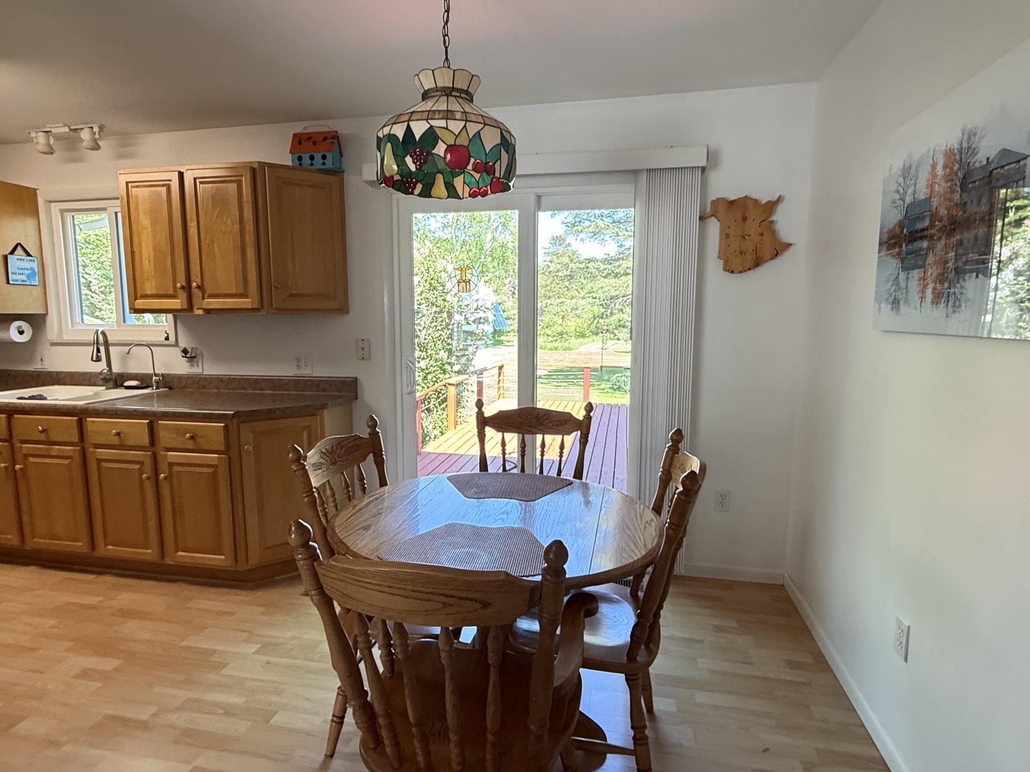 2181 South McGee Road Lake City, MI 49651 - Photo 16 of 53