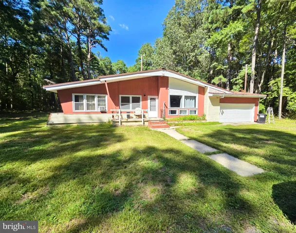 $274,900 | 2250 Key Wallace Drive, Cambridge, MD 21613