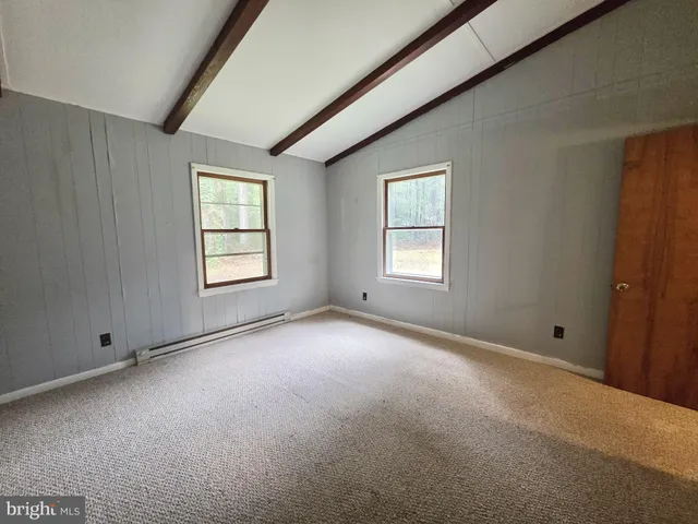 $274,900 | 2250 Key Wallace Drive, Cambridge, MD 21613