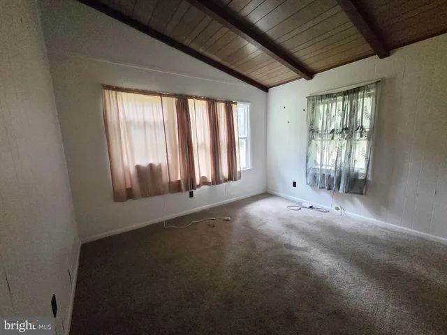 $274,900 | 2250 Key Wallace Drive, Cambridge, MD 21613