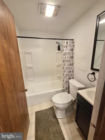 $274,900 | 2250 Key Wallace Drive, Cambridge, MD 21613