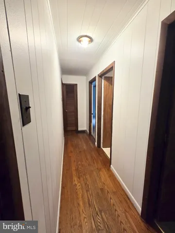 $274,900 | 2250 Key Wallace Drive, Cambridge, MD 21613