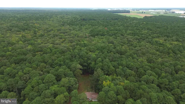 $274,900 | 2250 Key Wallace Drive, Cambridge, MD 21613