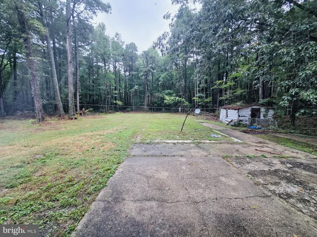 $274,900 | 2250 Key Wallace Drive, Cambridge, MD 21613