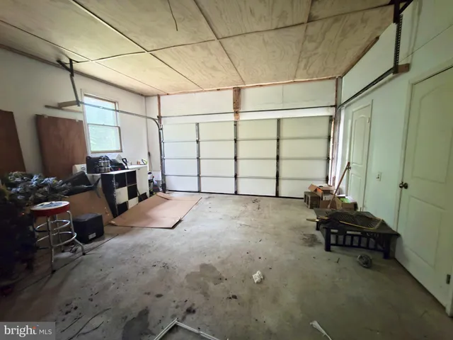 $274,900 | 2250 Key Wallace Drive, Cambridge, MD 21613