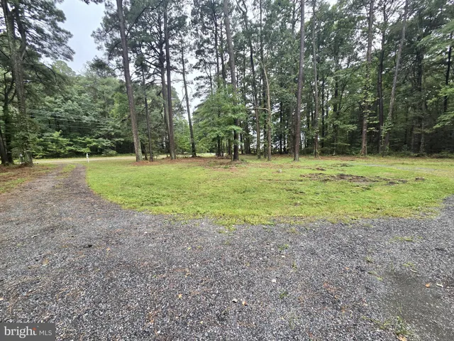 $274,900 | 2250 Key Wallace Drive, Cambridge, MD 21613