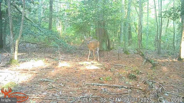 $274,900 | 2250 Key Wallace Drive, Cambridge, MD 21613