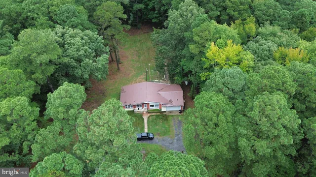 $274,900 | 2250 Key Wallace Drive, Cambridge, MD 21613