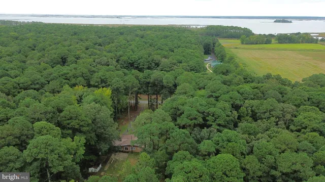 $274,900 | 2250 Key Wallace Drive, Cambridge, MD 21613