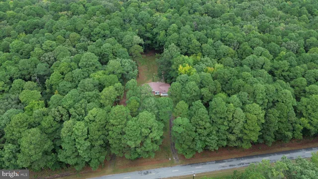 $274,900 | 2250 Key Wallace Drive, Cambridge, MD 21613