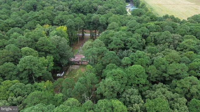 $274,900 | 2250 Key Wallace Drive, Cambridge, MD 21613