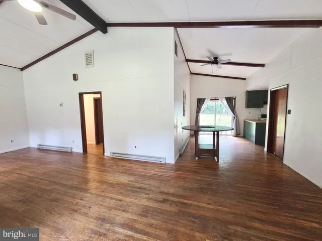 $274,900 | 2250 Key Wallace Drive, Cambridge, MD 21613