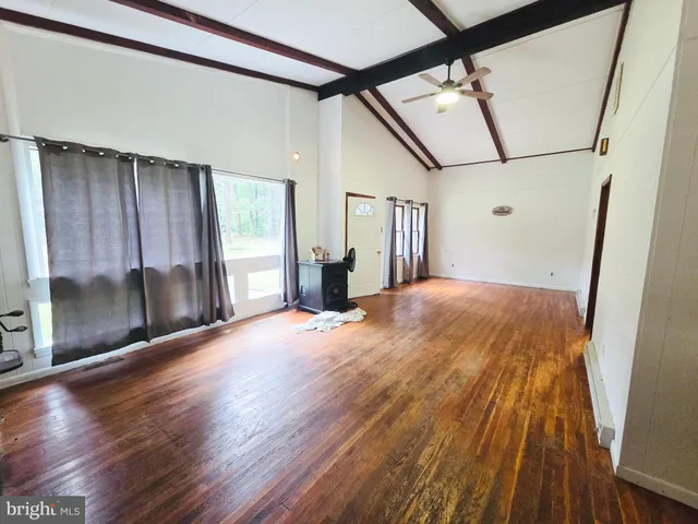 $274,900 | 2250 Key Wallace Drive, Cambridge, MD 21613