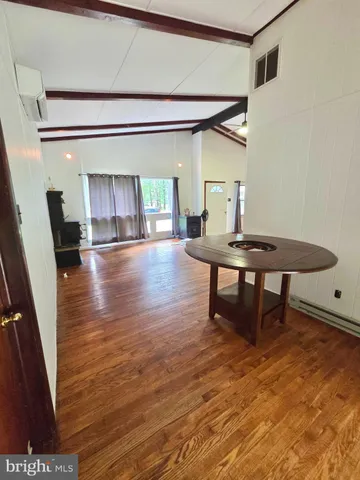 $274,900 | 2250 Key Wallace Drive, Cambridge, MD 21613