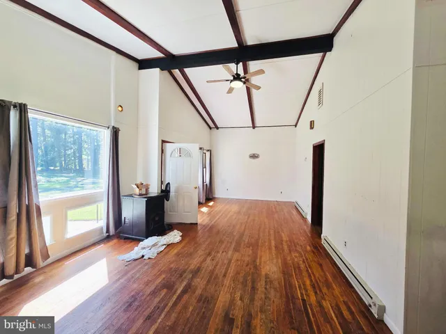 $274,900 | 2250 Key Wallace Drive, Cambridge, MD 21613