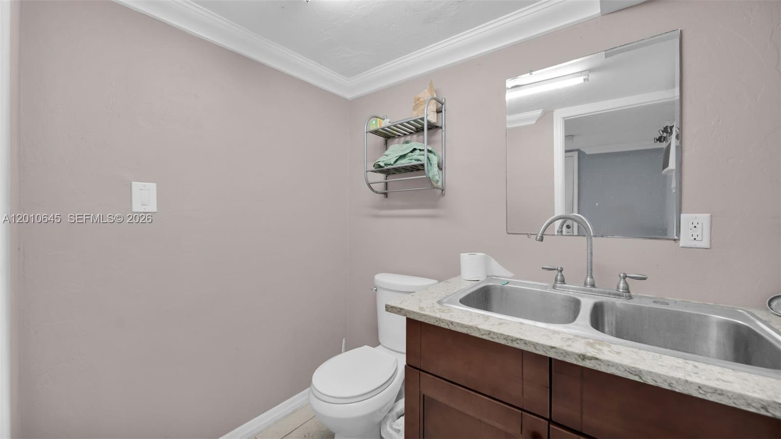 2635 Southwest Pine Island Road Cape Coral, FL 33991 - Photo 27 of 37 Photo 27