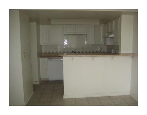 5535 Hummock Road, Unit BLDG7 Dayton, OH 45426 - Photo 3 of 6